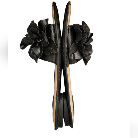 NWOT B.O.C SANDALS - Picture 5 of 10